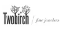 TwoBirch Coupons