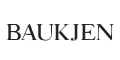 Baukjen Coupons