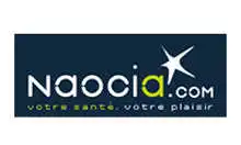 Parapharmacie Naocia Coupons