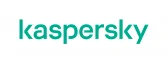 Kaspersky Lab LATAM Coupons