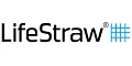 LifeStraw Coupons