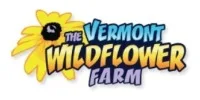 Vermont Wildflower Farm Coupons