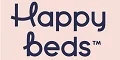 Happy Beds Coupons