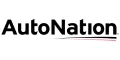 AutoNation Coupons