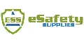 eSafety Supplies Coupons