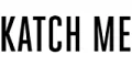 Katch Me Coupons