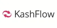 KashFlow Coupons
