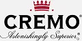 Cremo Coupons