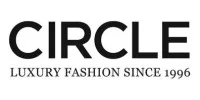 Circle Fashion Coupons