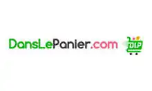 Dans le panier Coupons