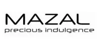 Mazal Diamond Coupons