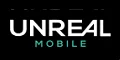 UNREAL Mobile Coupons