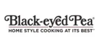 Black-eyed Pea Coupons