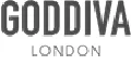 Goddiva Coupons
