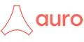 Auro Audio Fitness Coupons