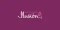Ilusion Coupons