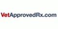 VetApprovedRx Coupons