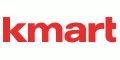 Kmart Coupons