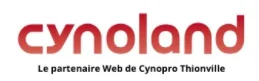 Cynoland Coupons
