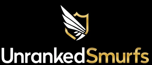 Unranked Smurfs Coupons