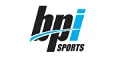 BPI Sports Coupons