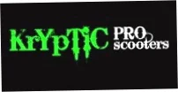 Kryptic Pro Scooters Coupons