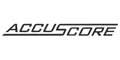 AccuScore Coupons