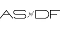 AS by DF (US) Coupons