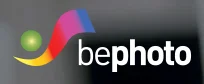 Bephoto Coupons