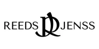 Reeds Jenss Coupons