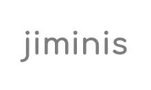 jiminis Coupons