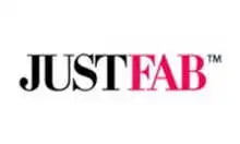 Justfab Coupons