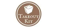 Takeout Kit Coupons