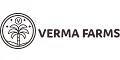 Verma Farms Coupons