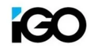 iGo Coupons