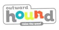 Outward Hound Coupons