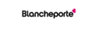 Blanche Porte Coupons