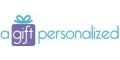 A Gift Personalized Coupons