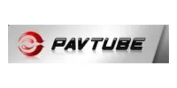 Pavtube Coupons