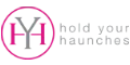 Hold Your Haunches Coupons