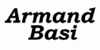 Armandbasi.com Coupons