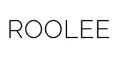 Roolee Coupons