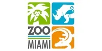 Zoomiami.org Coupons