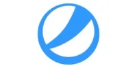 BlueFangSolutions Coupons