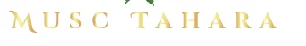 musc tahara Coupons