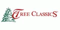 Tree Classics Coupons