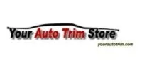 Yourto Trim Store Coupons