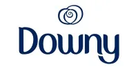 Downy Coupons
