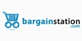 BargainStation Coupons