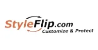 Styleflip Coupons